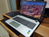 HP Core i7 12GB RAM 256GB m.2 SSD 1TB HDD Nvidia GPU